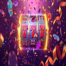 ffb77