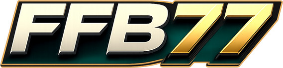 ffb77 লোগো
